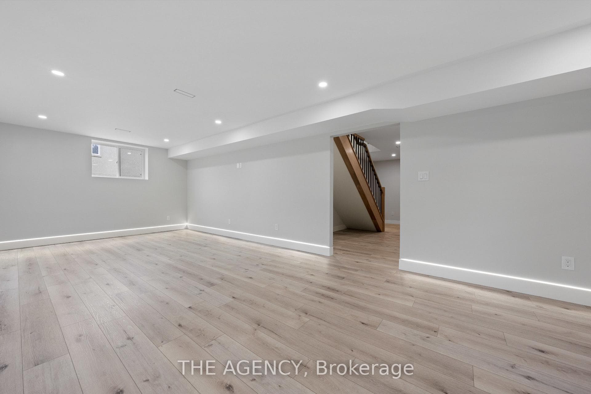 5 John Pound Road Unit 16 photo 23