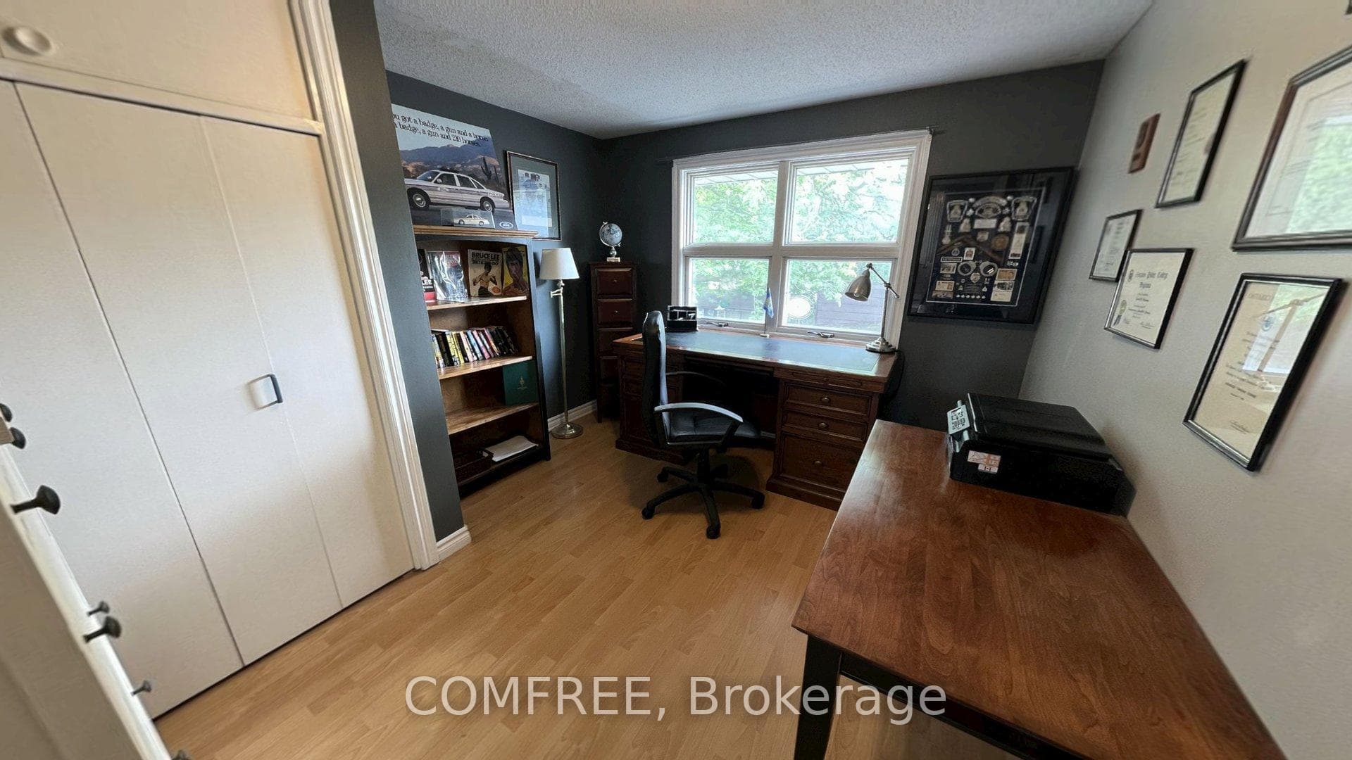 275 Margaret Street photo 7