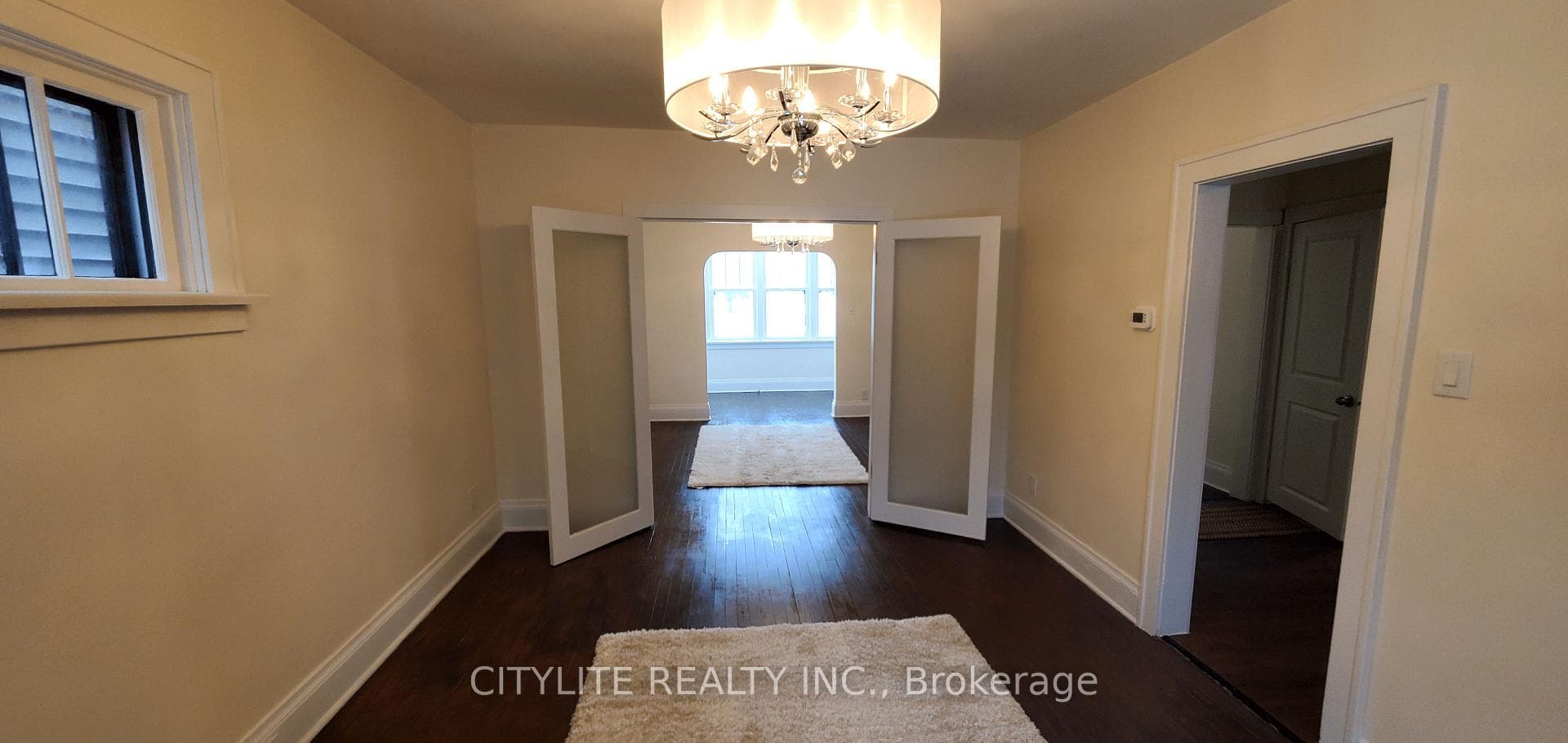 244 Albert Street photo 3