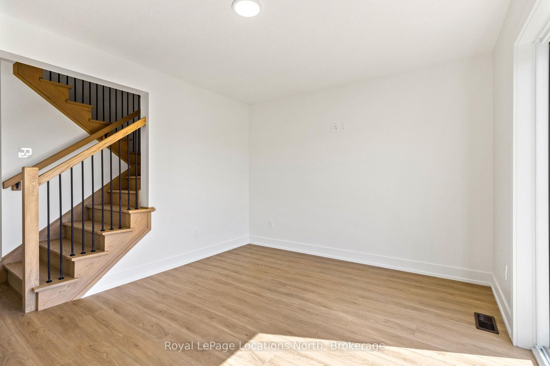 257 Jackson Street photo 15