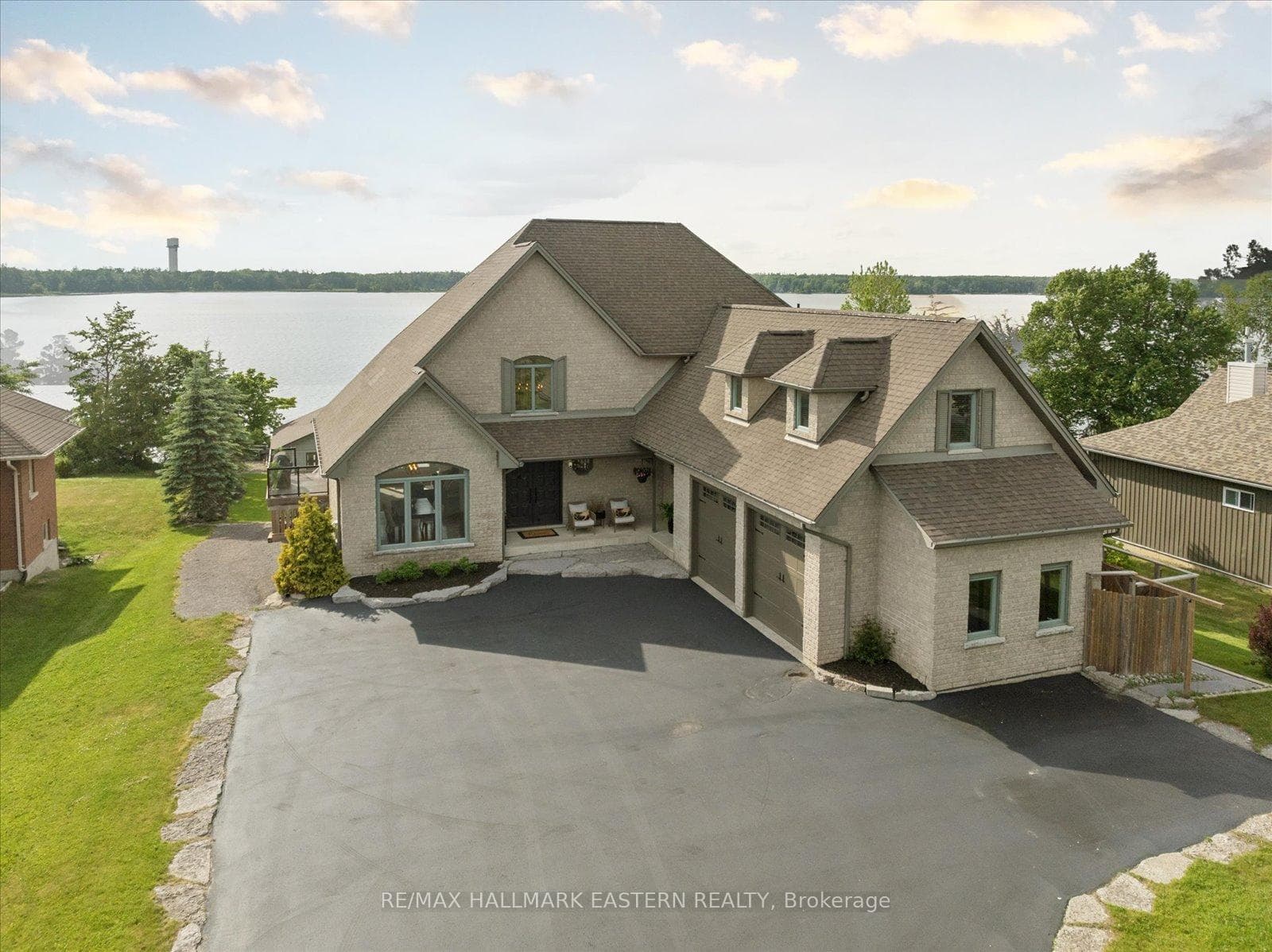 2112 Truman Drive photo 6