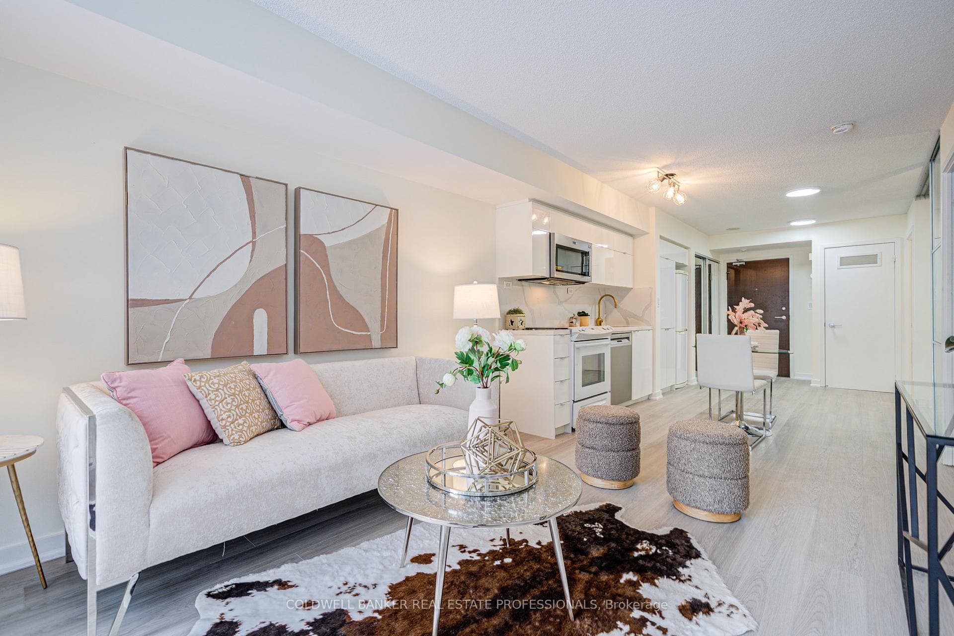 151 Dan Leckie Way Unit 540 photo 11