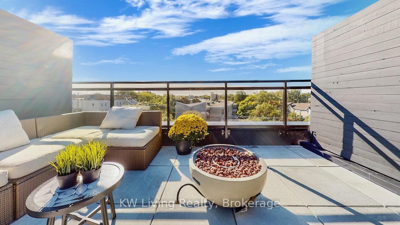 12 Dervock Crescent Unit 18 photo 27