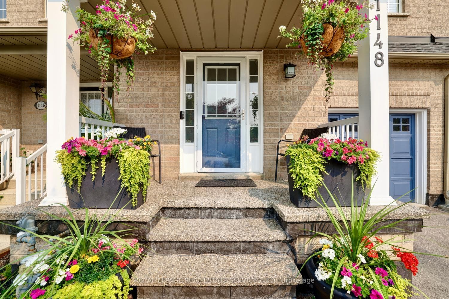 1148 Bonin Crescent photo 2