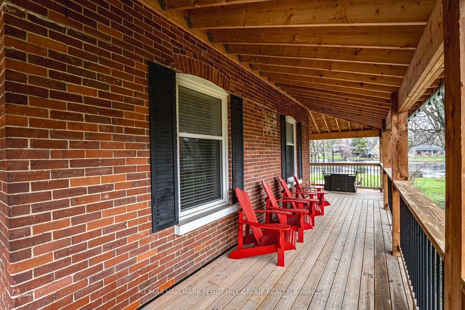 1002 Cowbell Lane photo 28