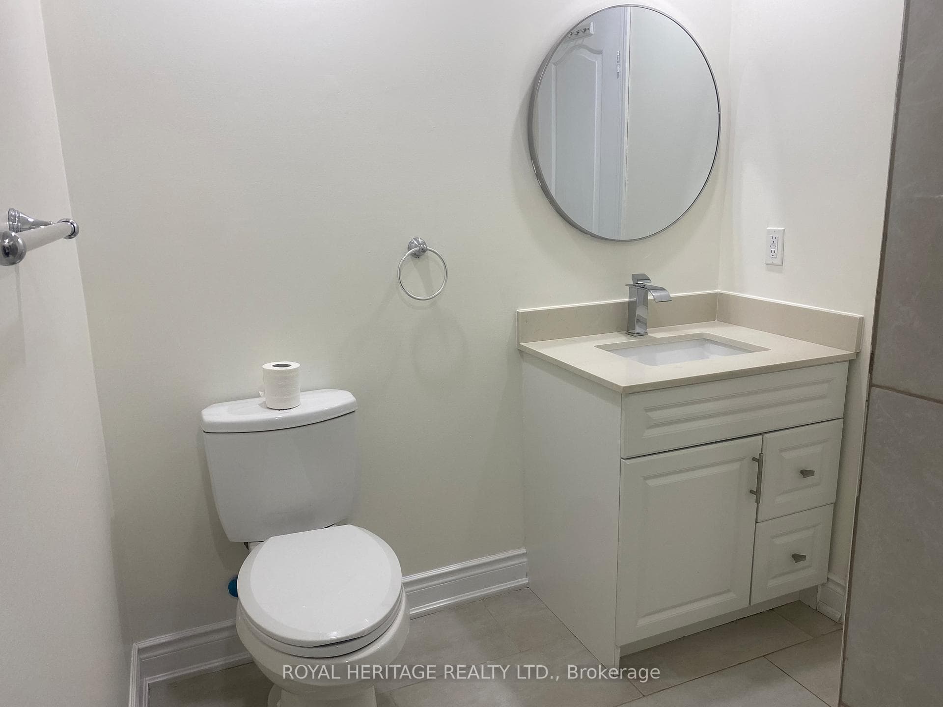 24 Reed Drive photo 9