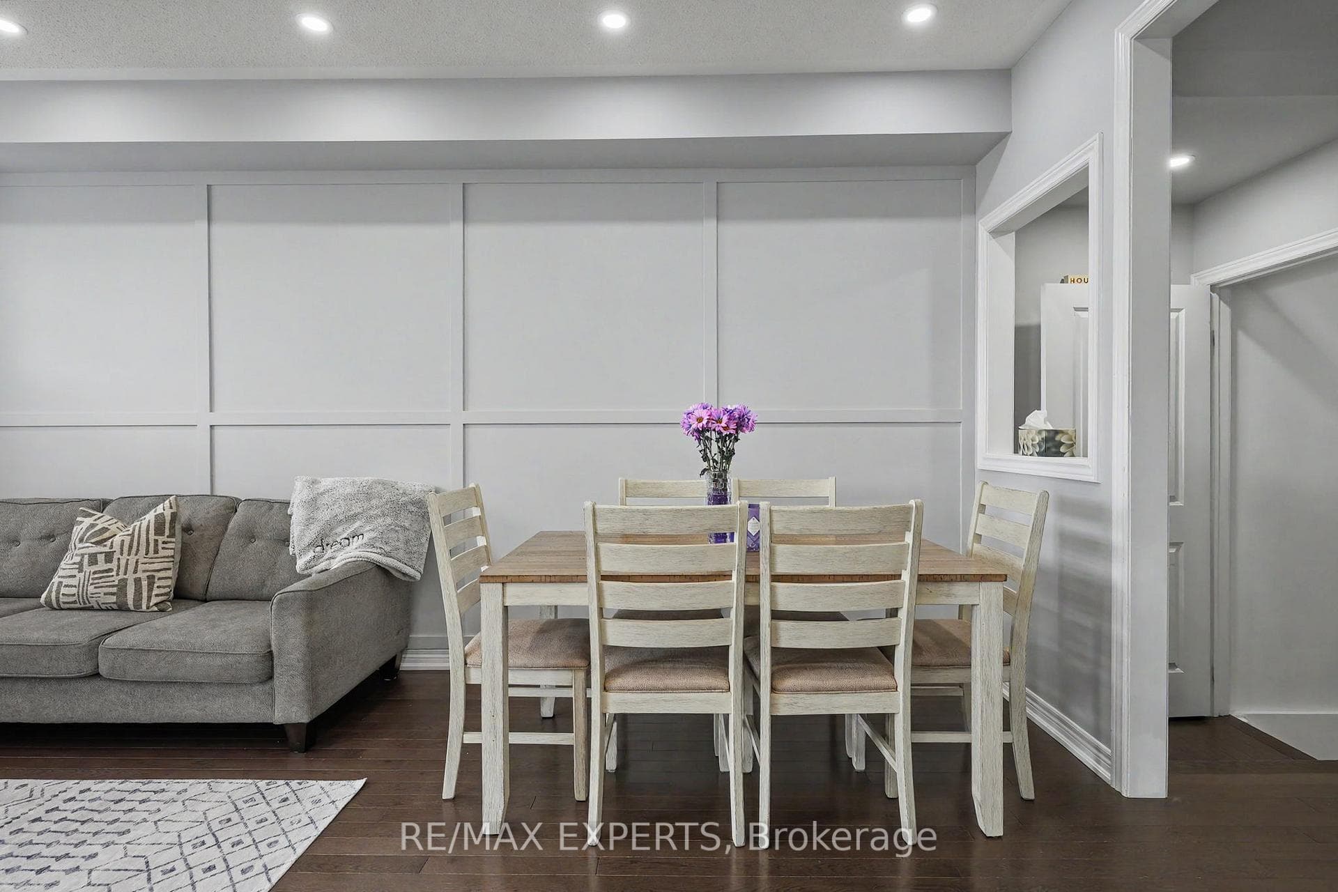 8 Morra Avenue photo 13