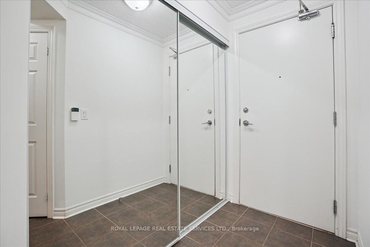 2379 Central Park Drive Unit 209 photo 7