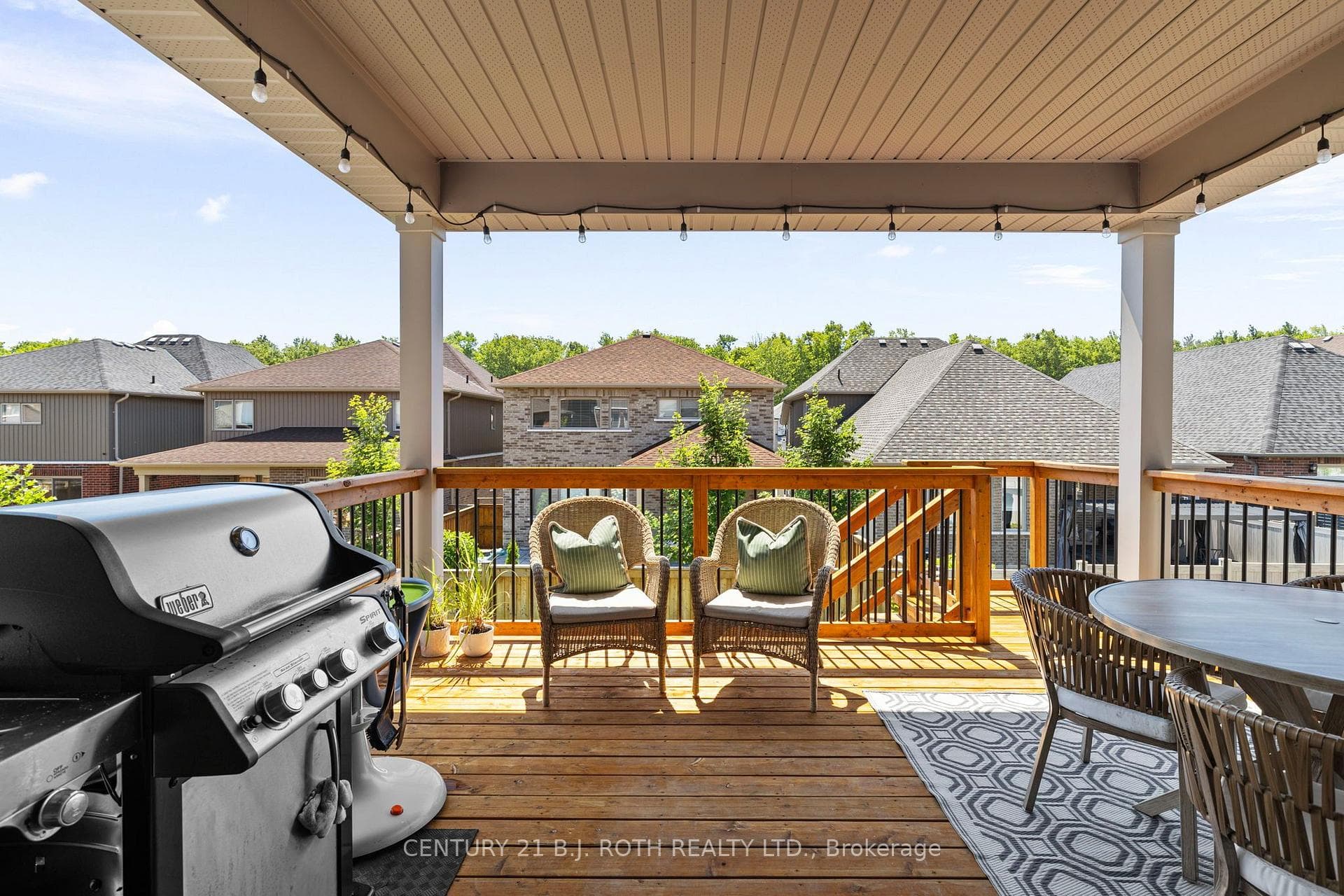 3015 Annalysse Drive photo 29