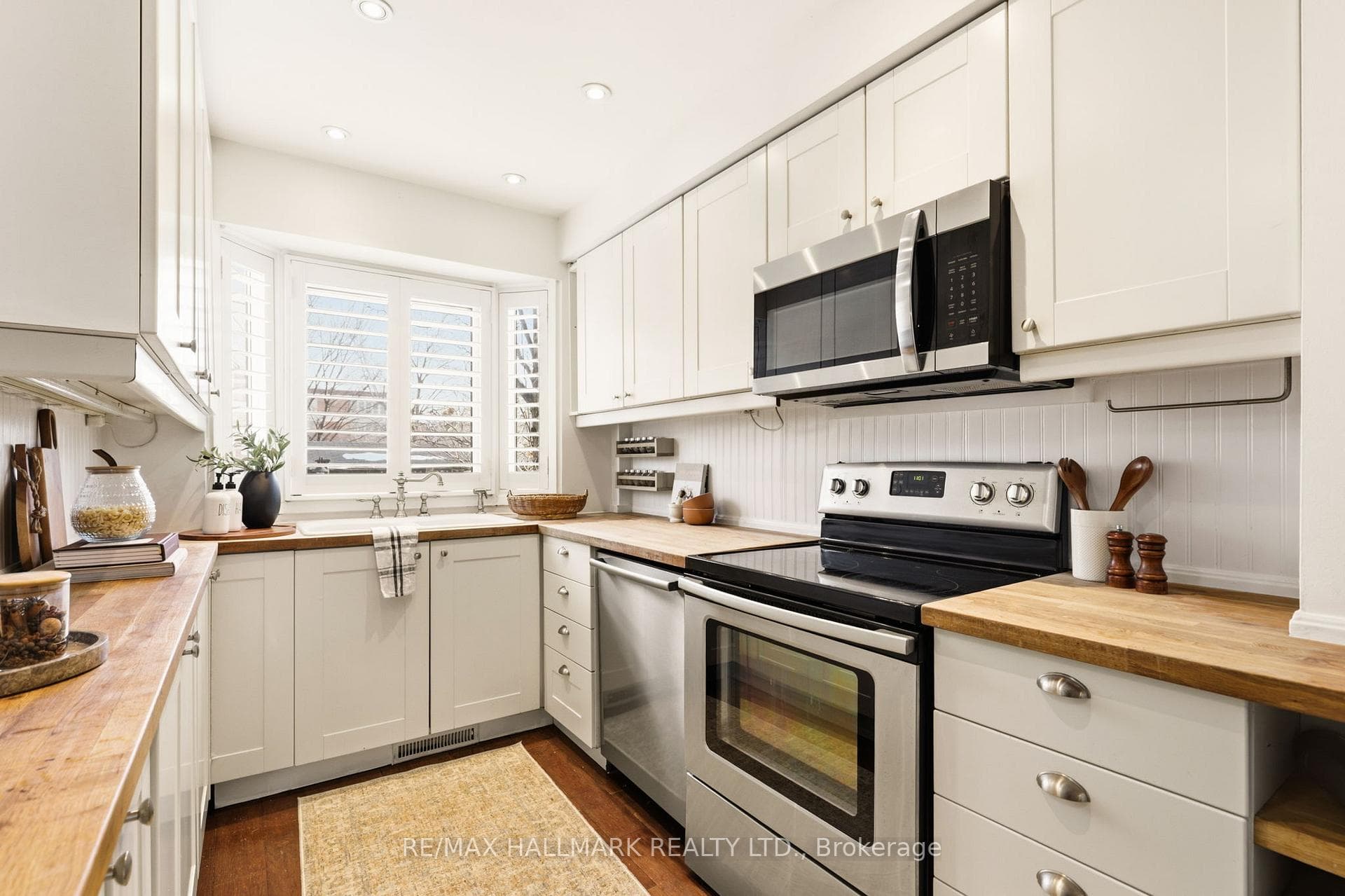 13 Kerr Road Unit 17 photo 6