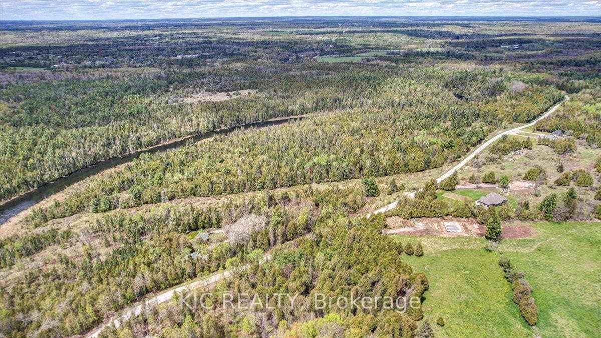 0 ROCK Road photo 25