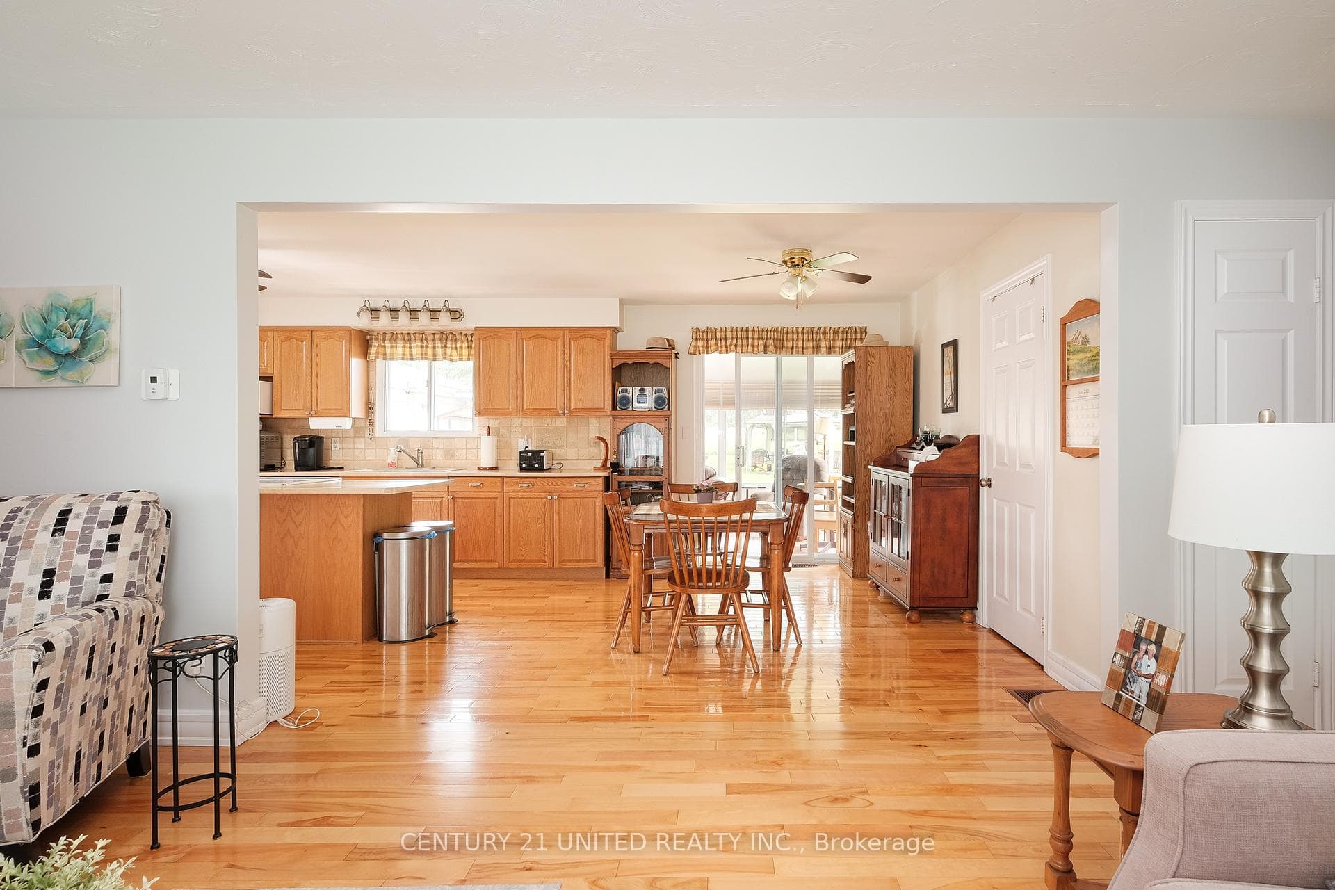 755 Skyline Road photo 15