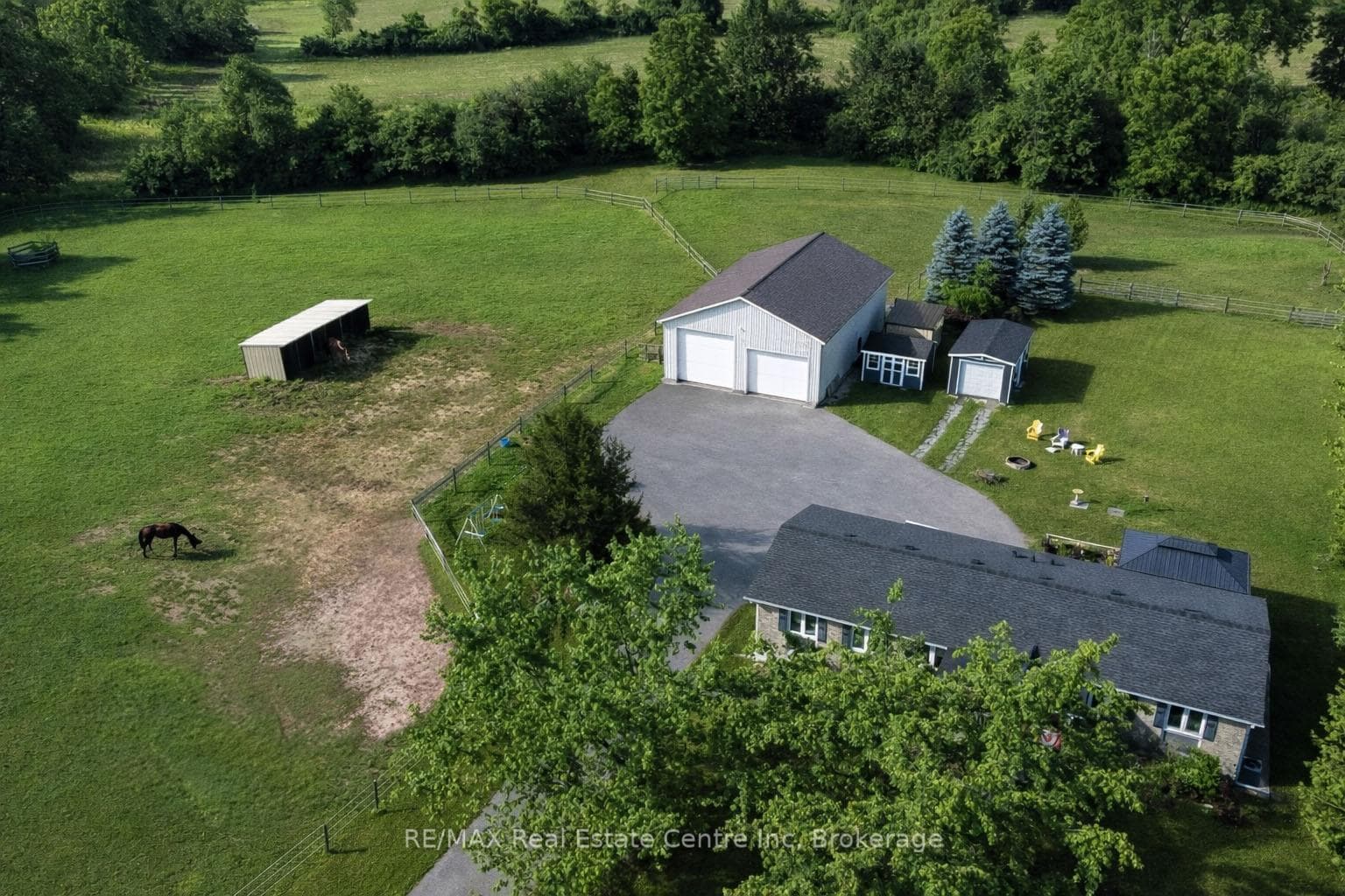 3988 Hwy 6 Highway photo 2