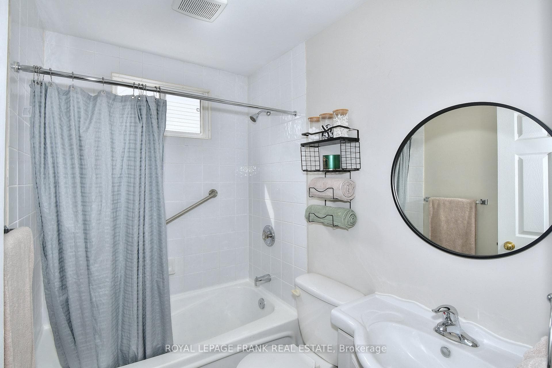 475 Brioux Avenue photo 24