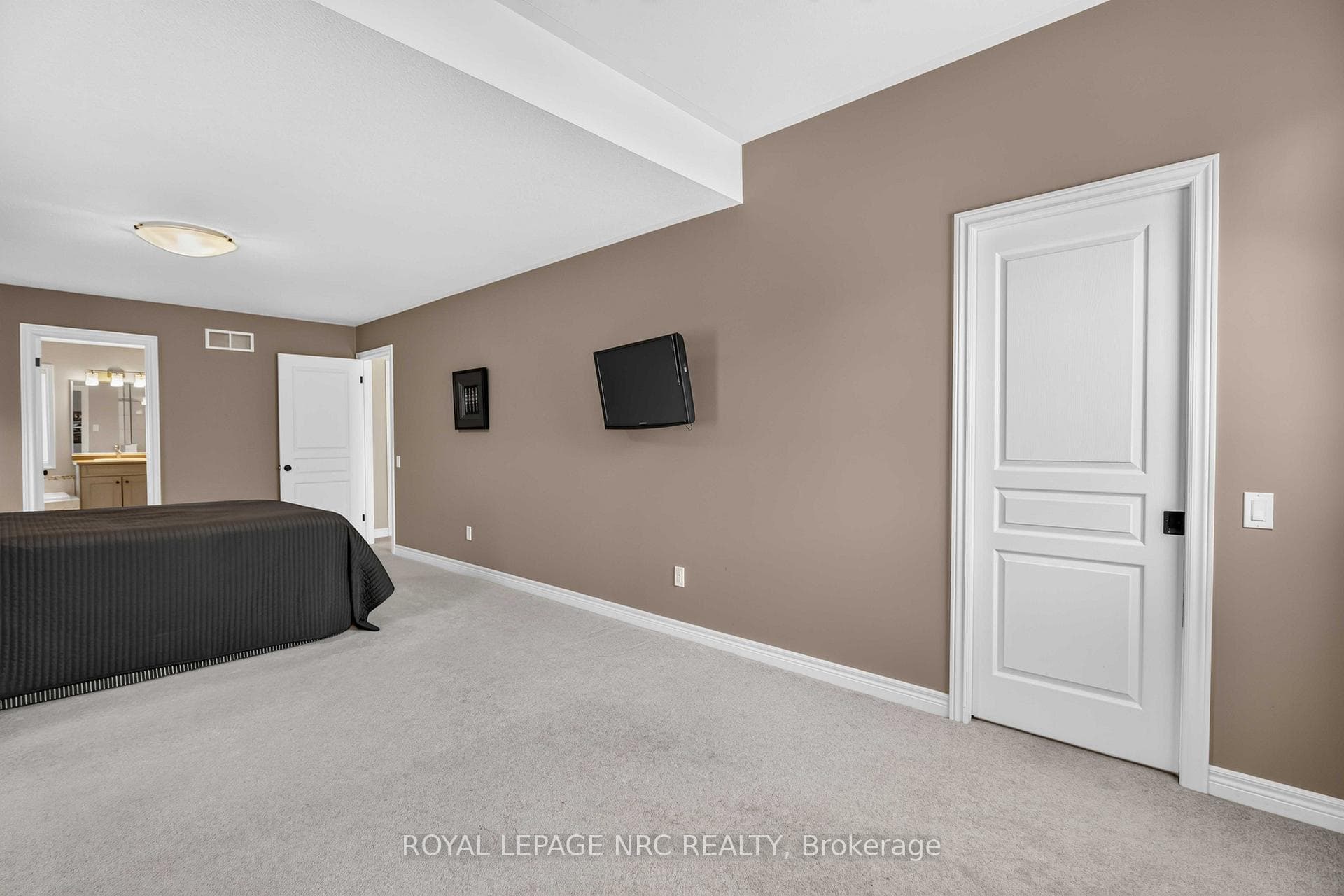 378 Pelham Road photo 31