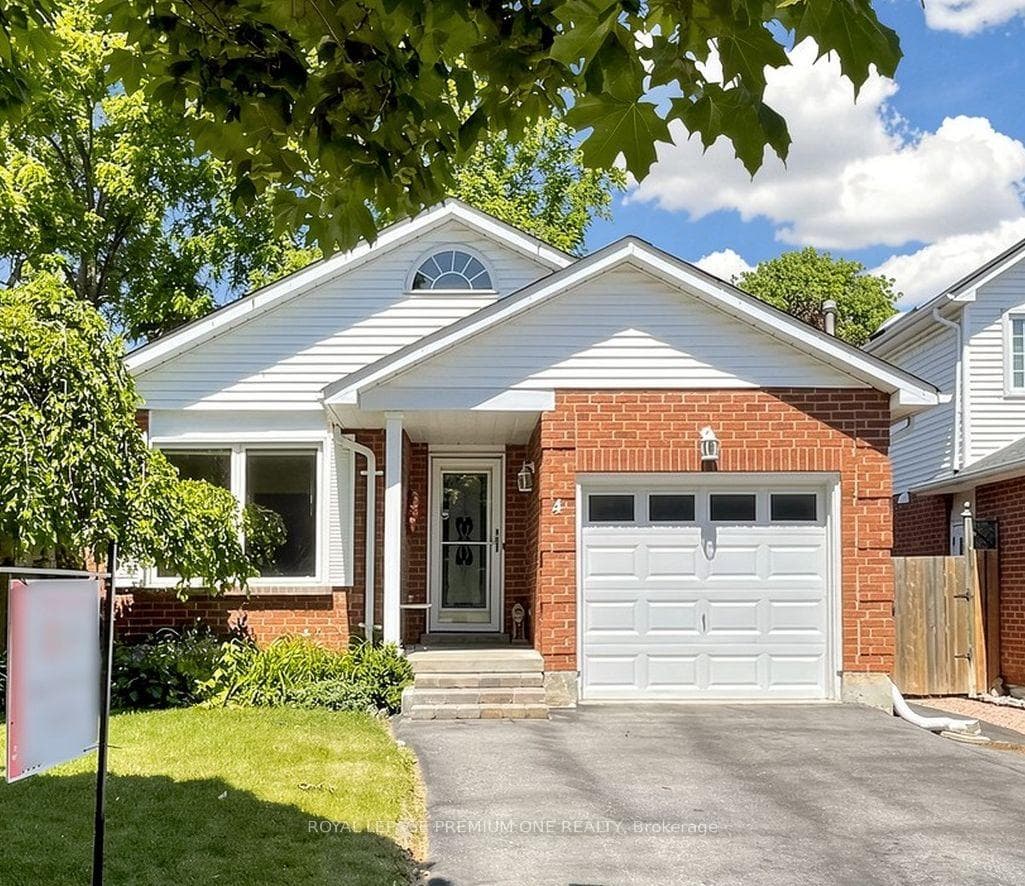 4 Prout Drive photo 2