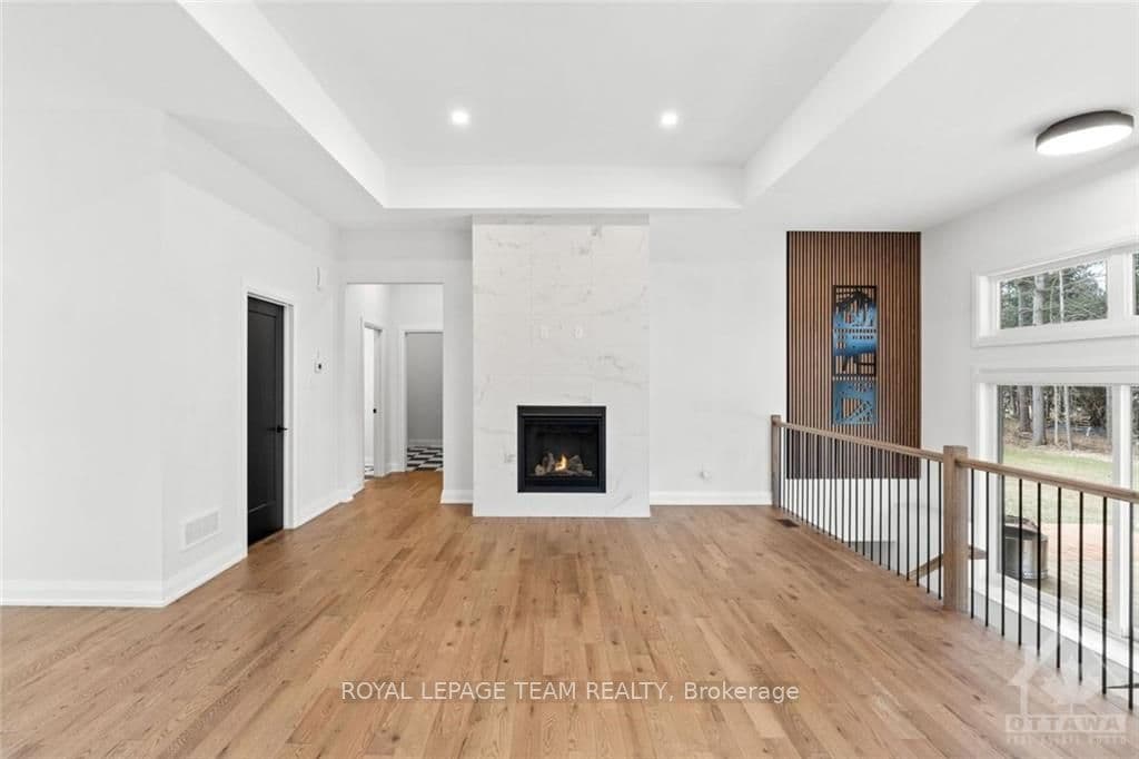 412 BUTLER FARM Road photo 14