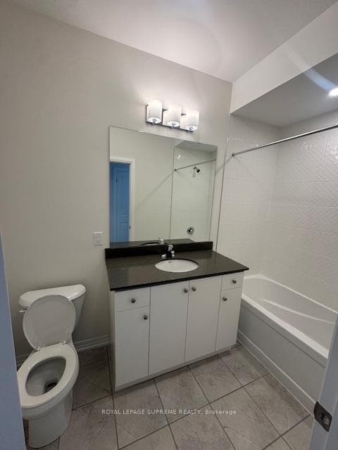 89 Blue Pond Drive photo 18