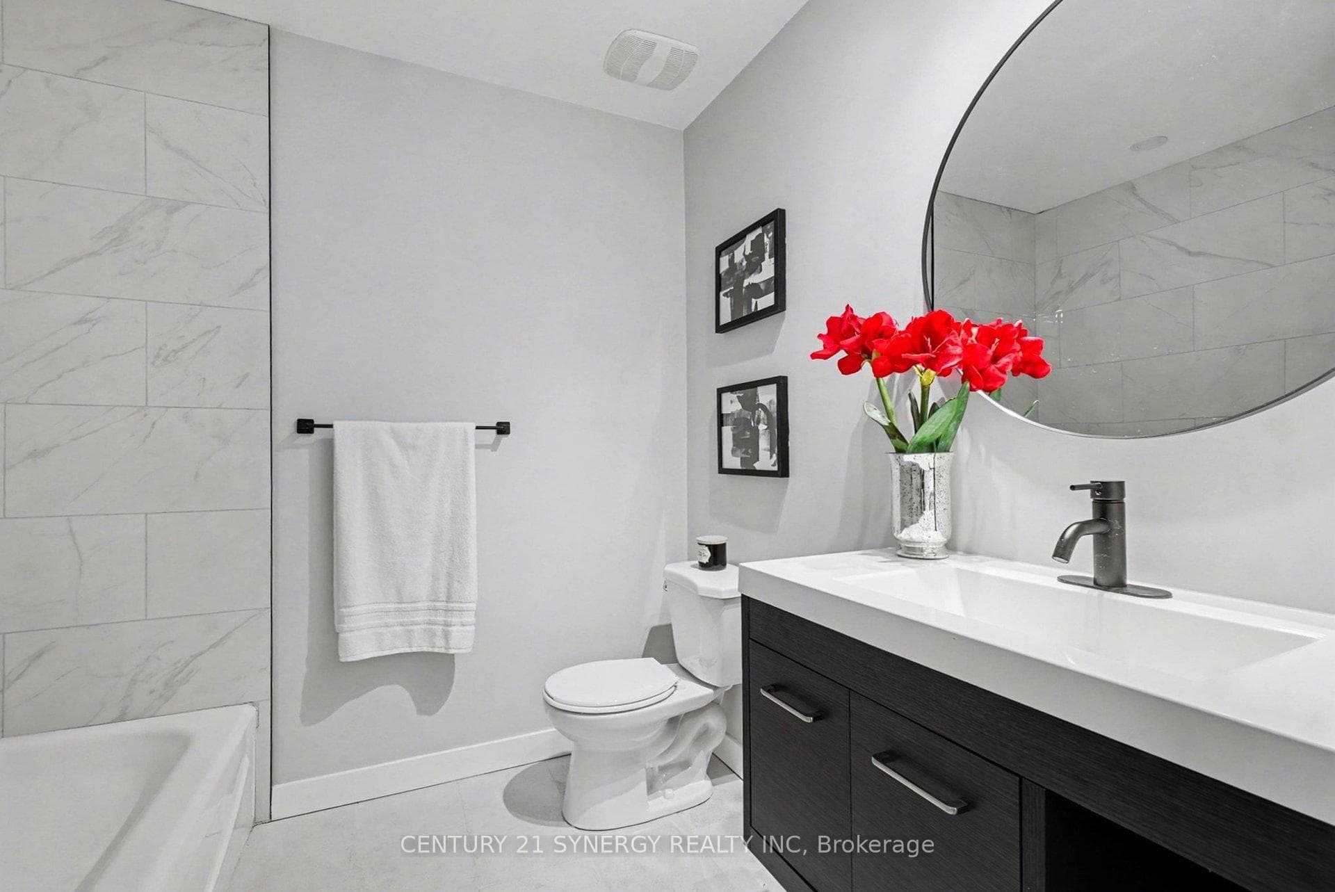3 Ashwick Court photo 31