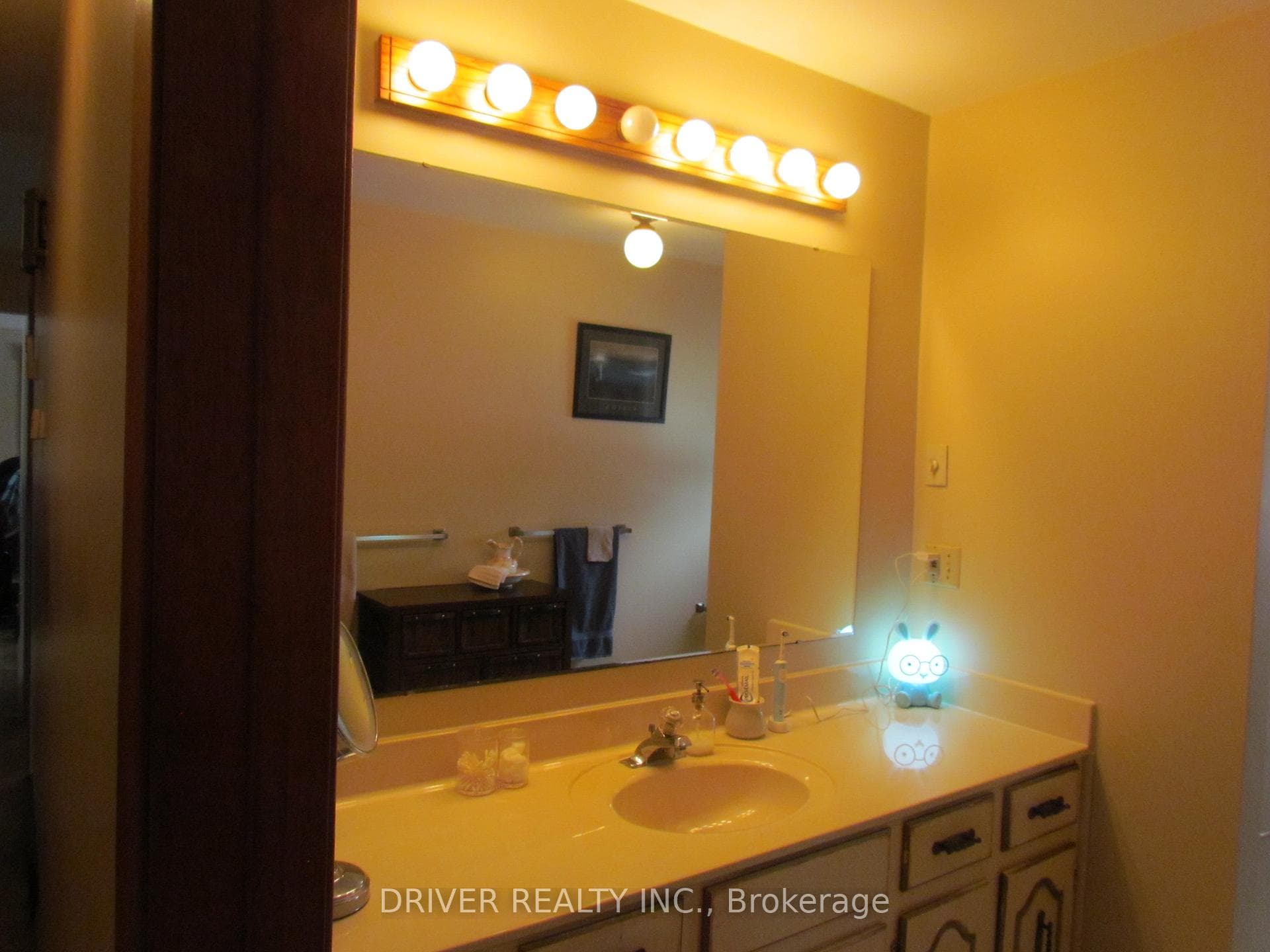 2081 Harrietsville Drive photo 17