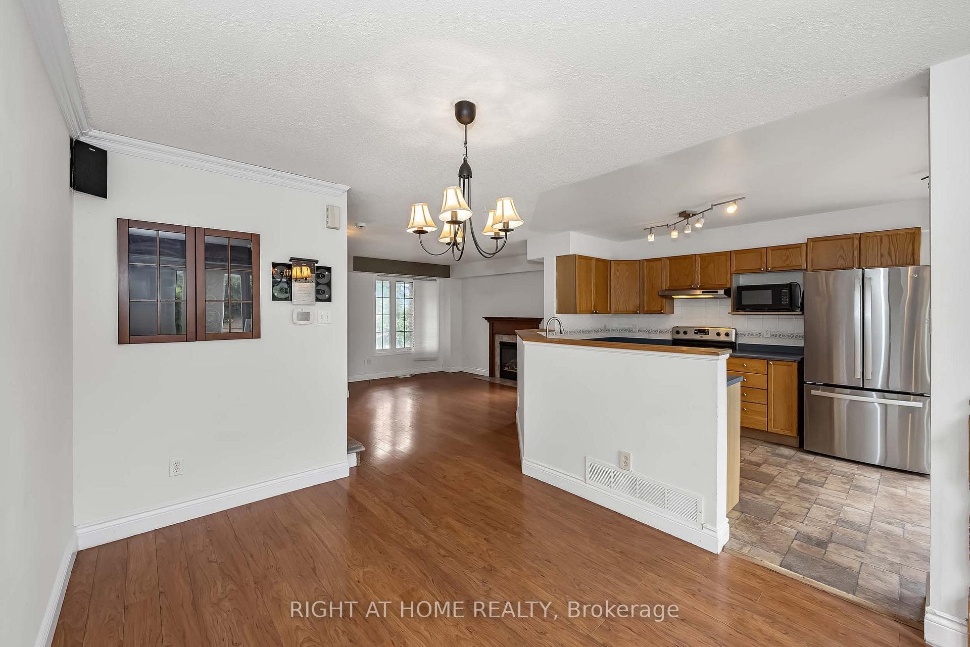 1 Kincardine Drive photo 10