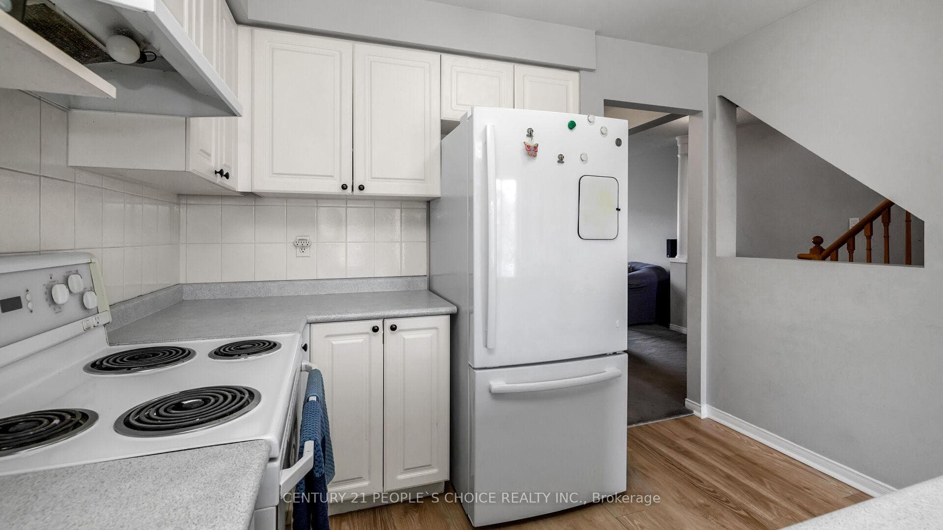 65 Brickyard Way Unit 153 photo 10