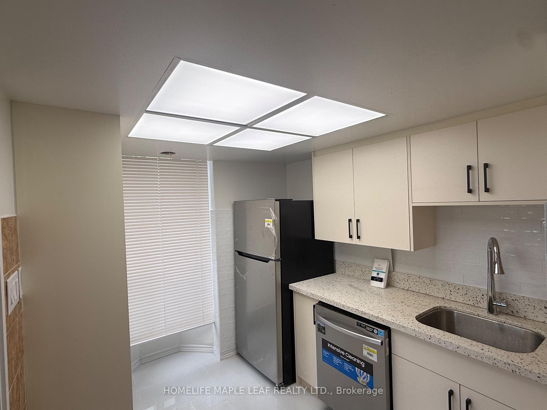 4470 Tucana Court Unit # 412 photo 34