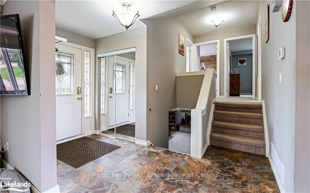 26 VICTORIA Boulevard photo 9