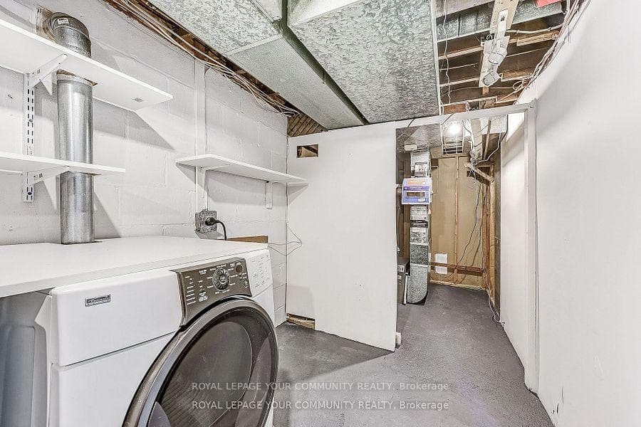 59 Chartwell Road photo 32