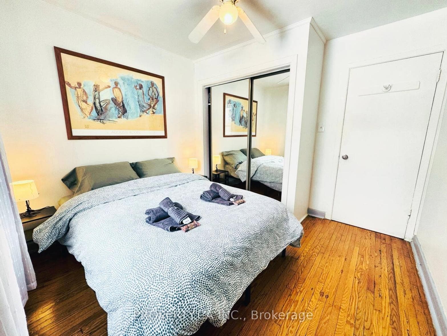 882 Broadview Avenue photo 33