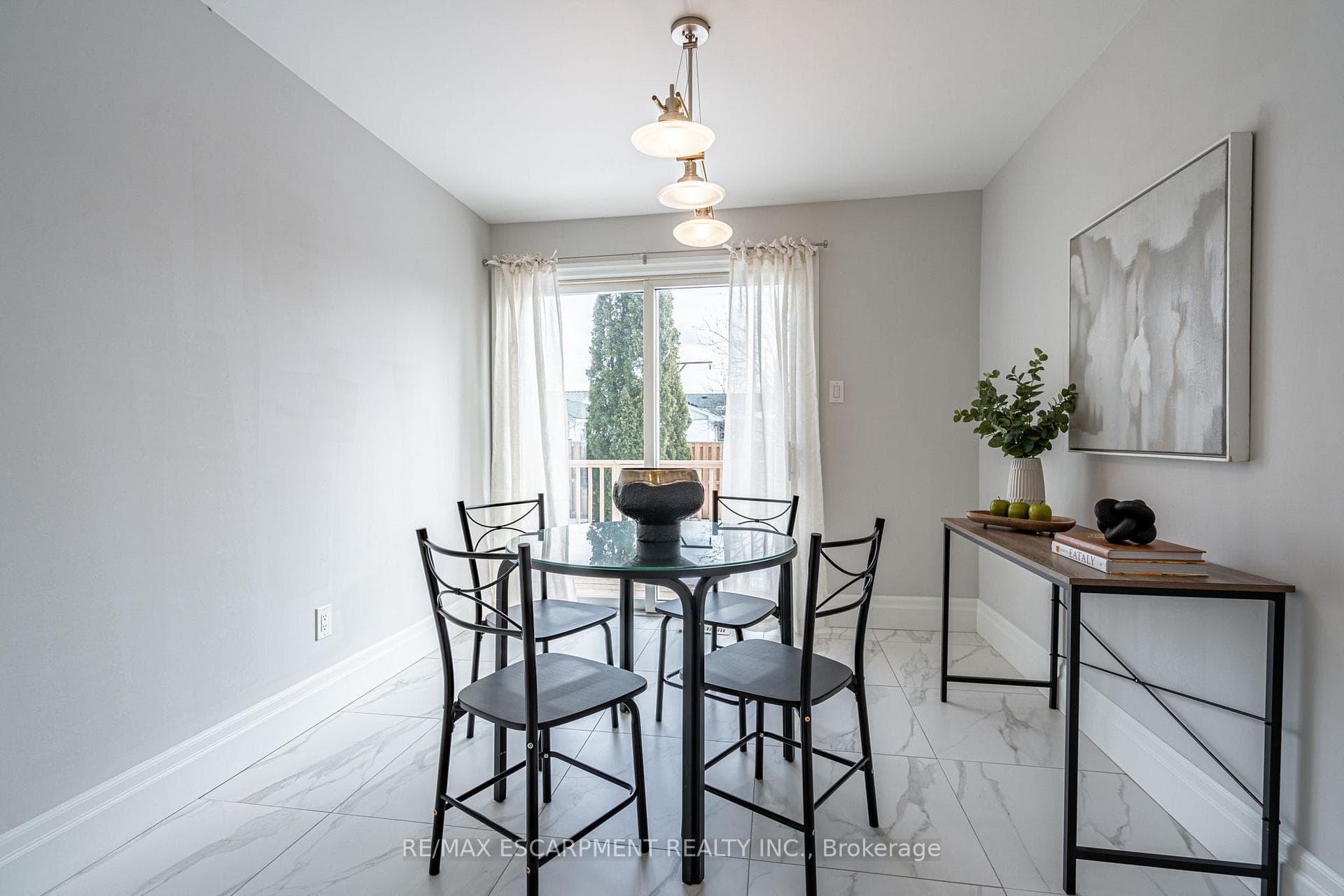 14 Lakeview Avenue photo 10