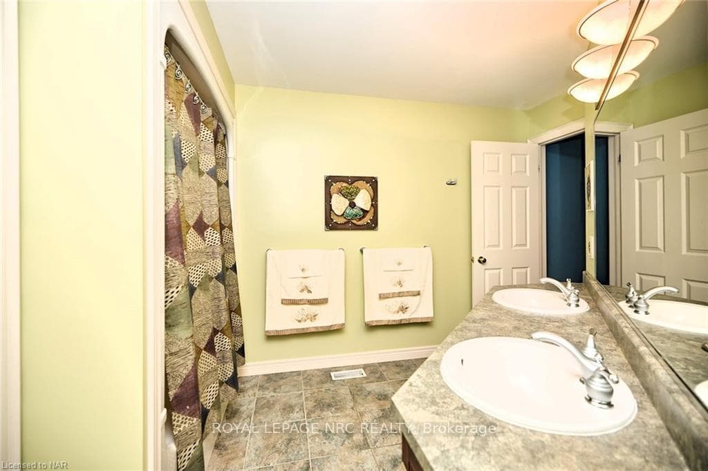 119 SANDRA DRIVE Drive photo 39