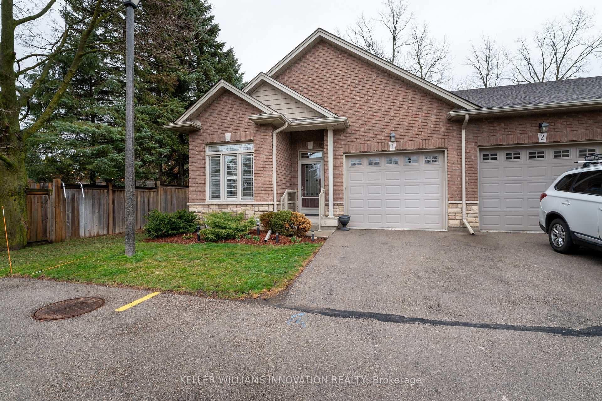 26 Reid Street Unit 1 photo 7