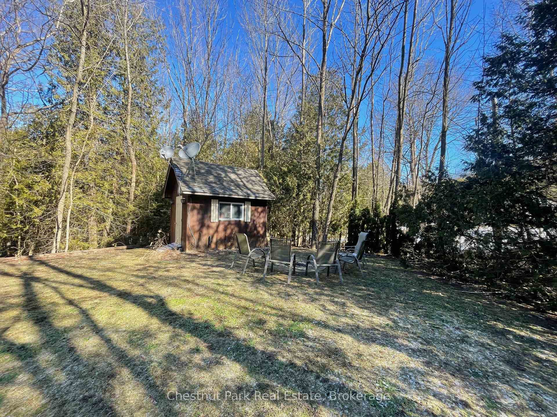 145 SCOTT Street photo 17