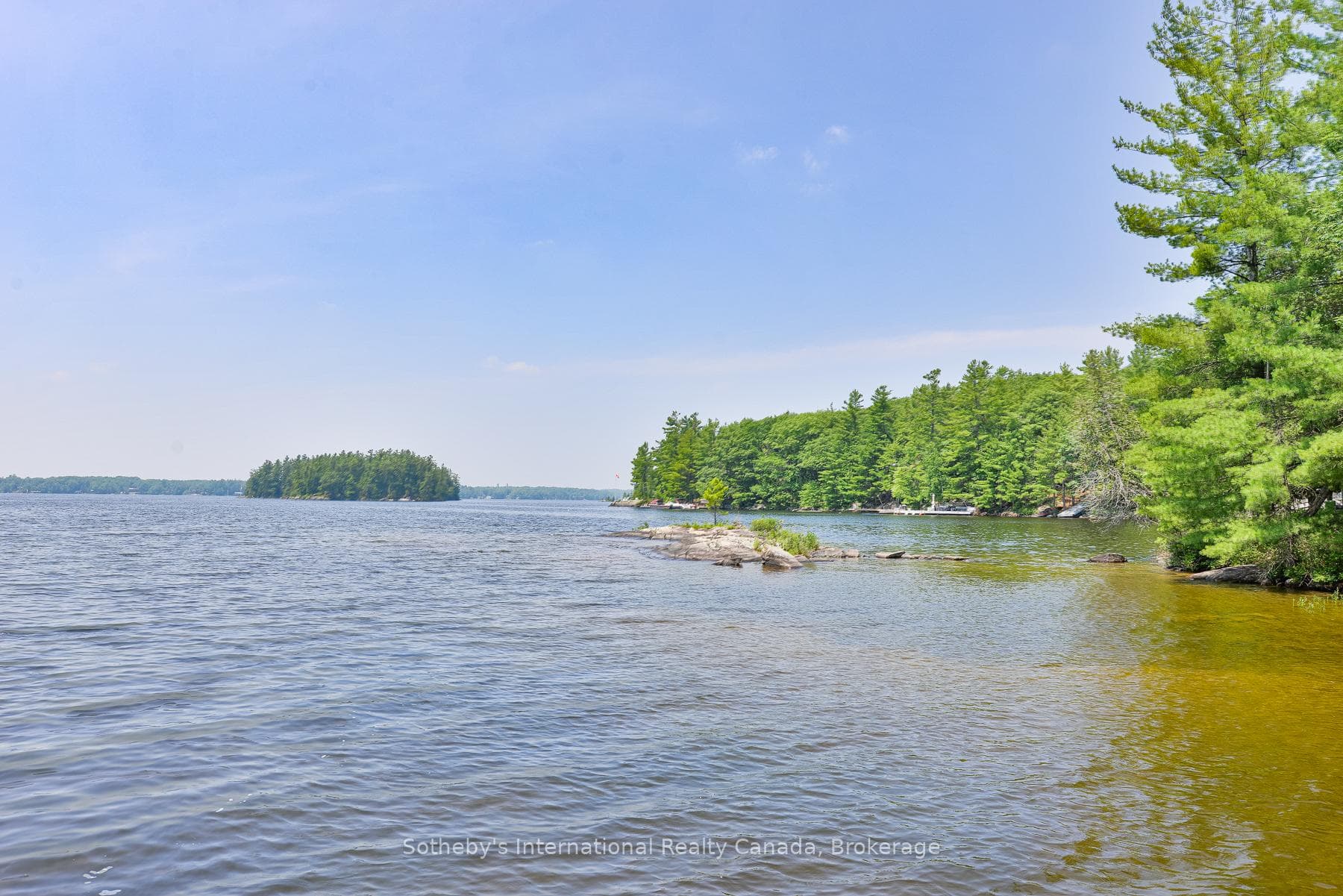 1338 Browning Island photo 6