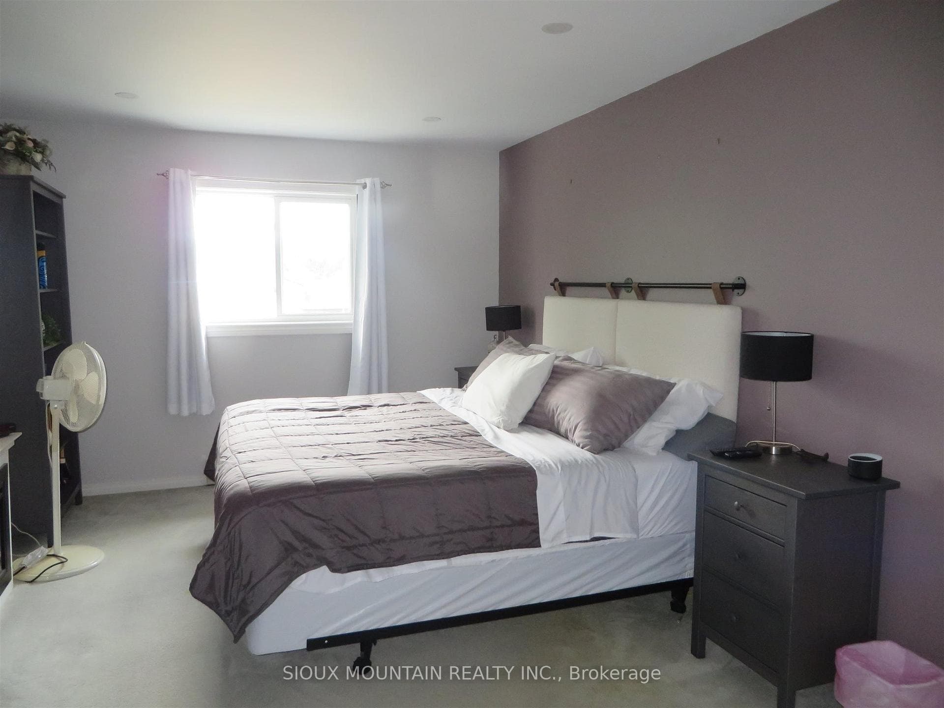76 Atwood Street photo 8