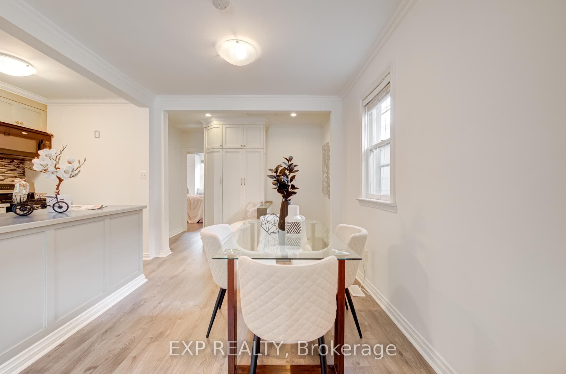 13 Haverson Boulevard photo 10