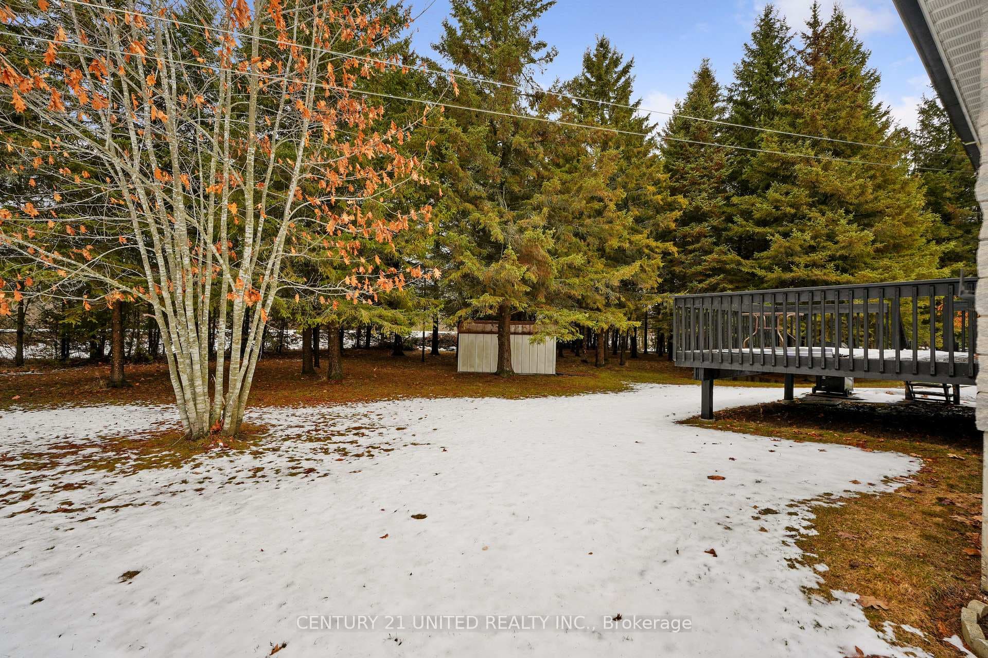 74 Hearthstone Road photo 46