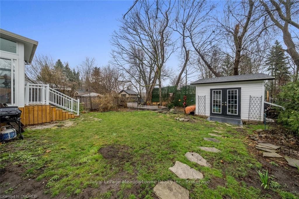 20 DURHAM Street photo 30