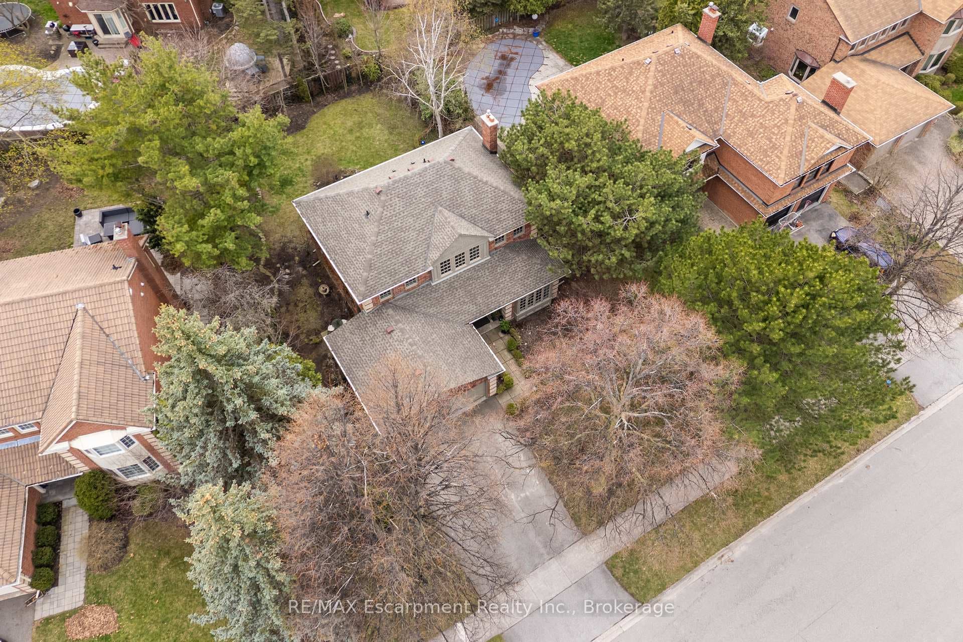 392 Aspen Forest Drive photo 49