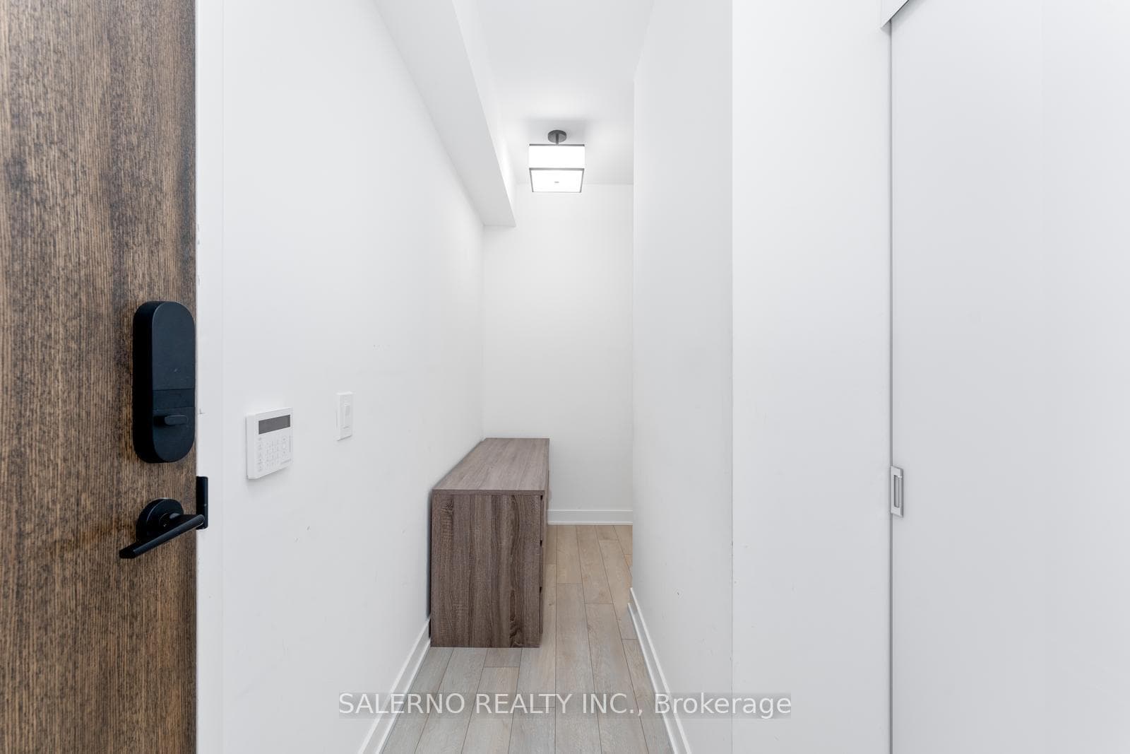 100 Eagle Rock Way Unit 219 photo 7