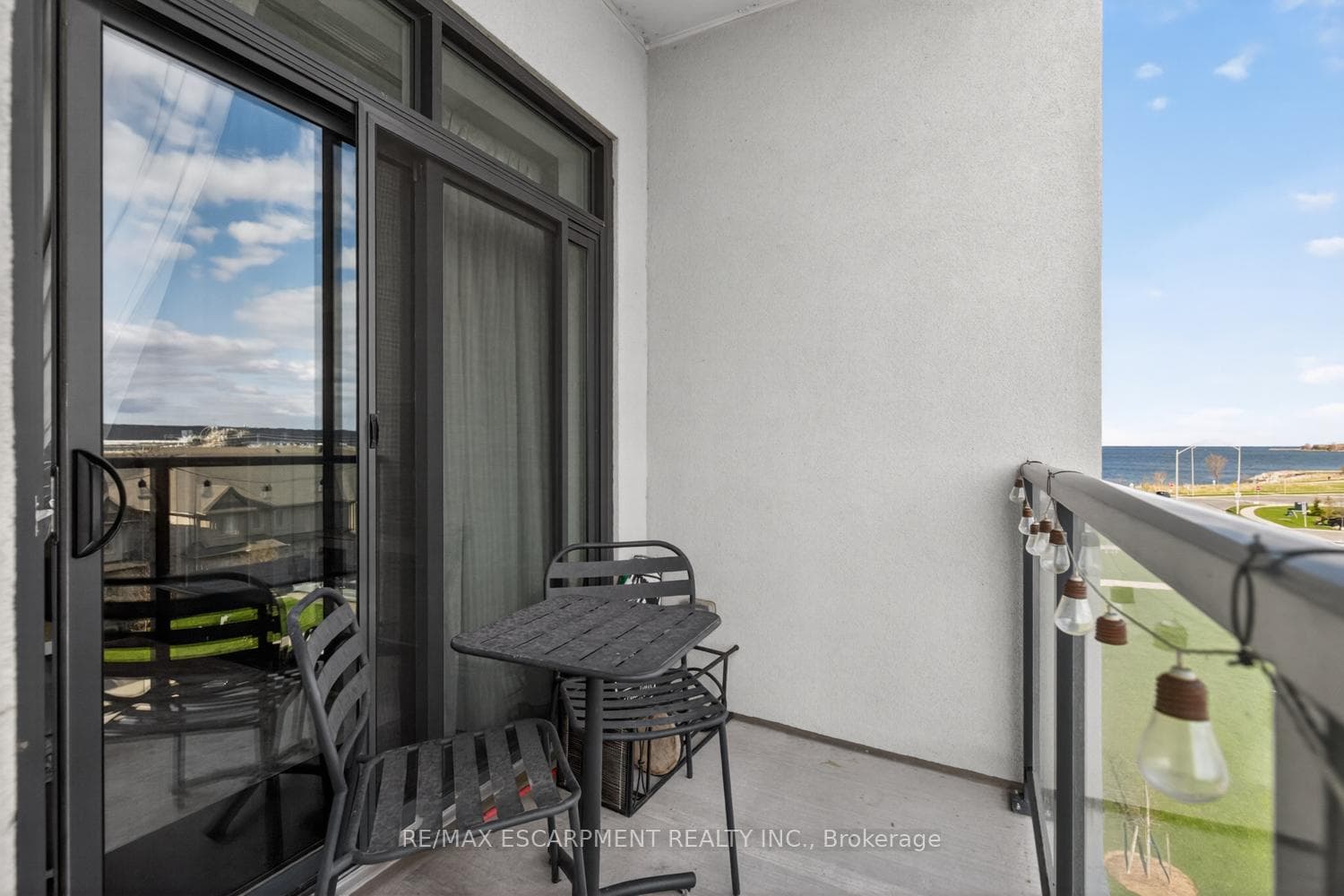 101 Shoreview Place Unit 419 photo 19