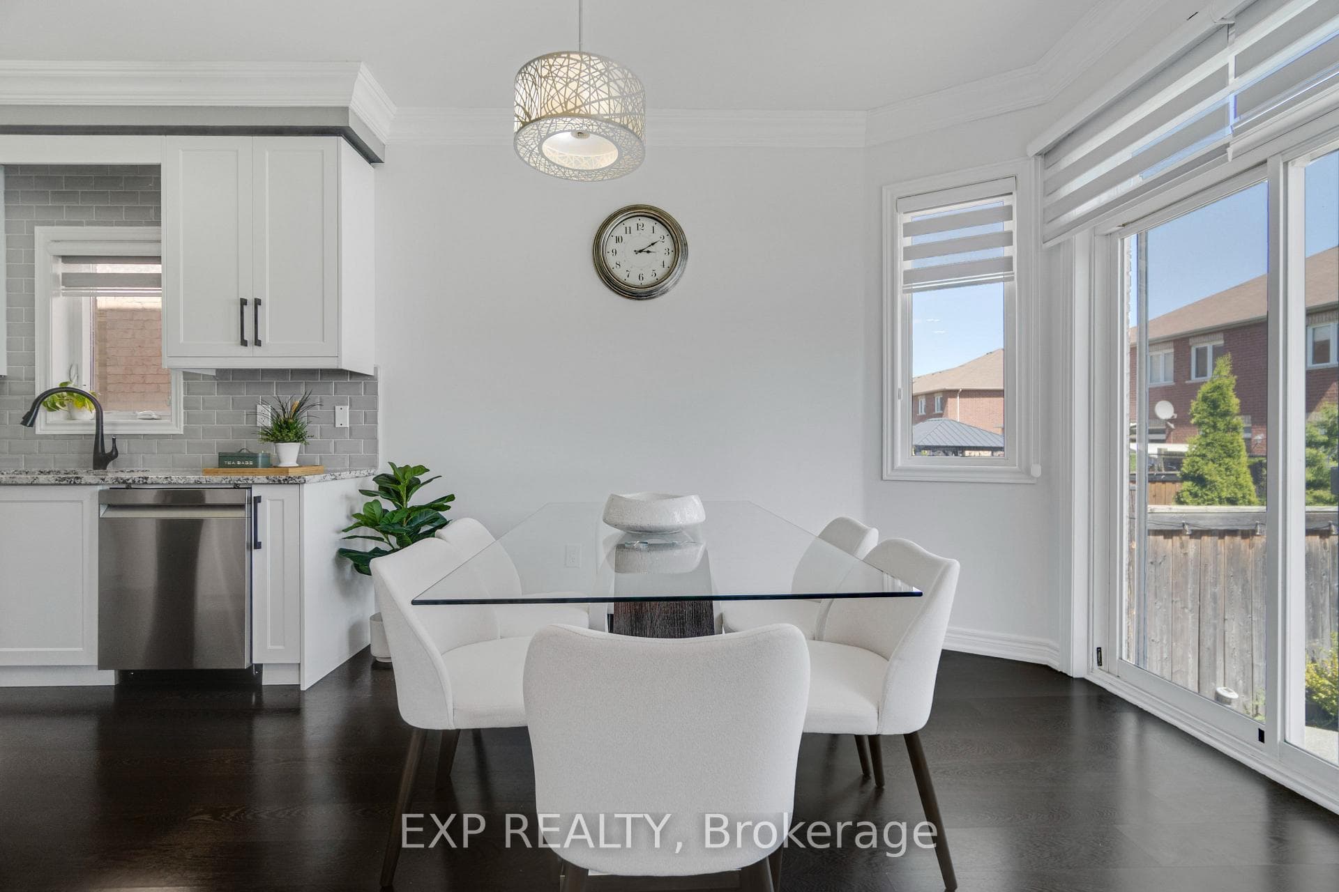 3086 Ozzie Drive photo 12