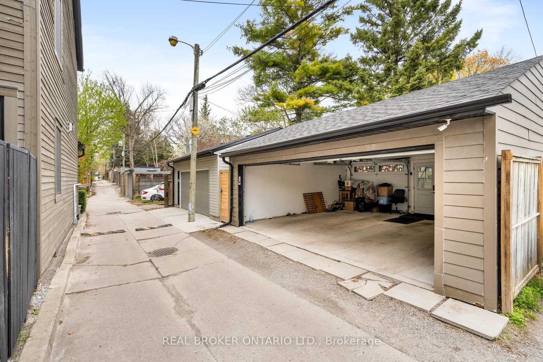 40 Brooklyn Avenue photo 42