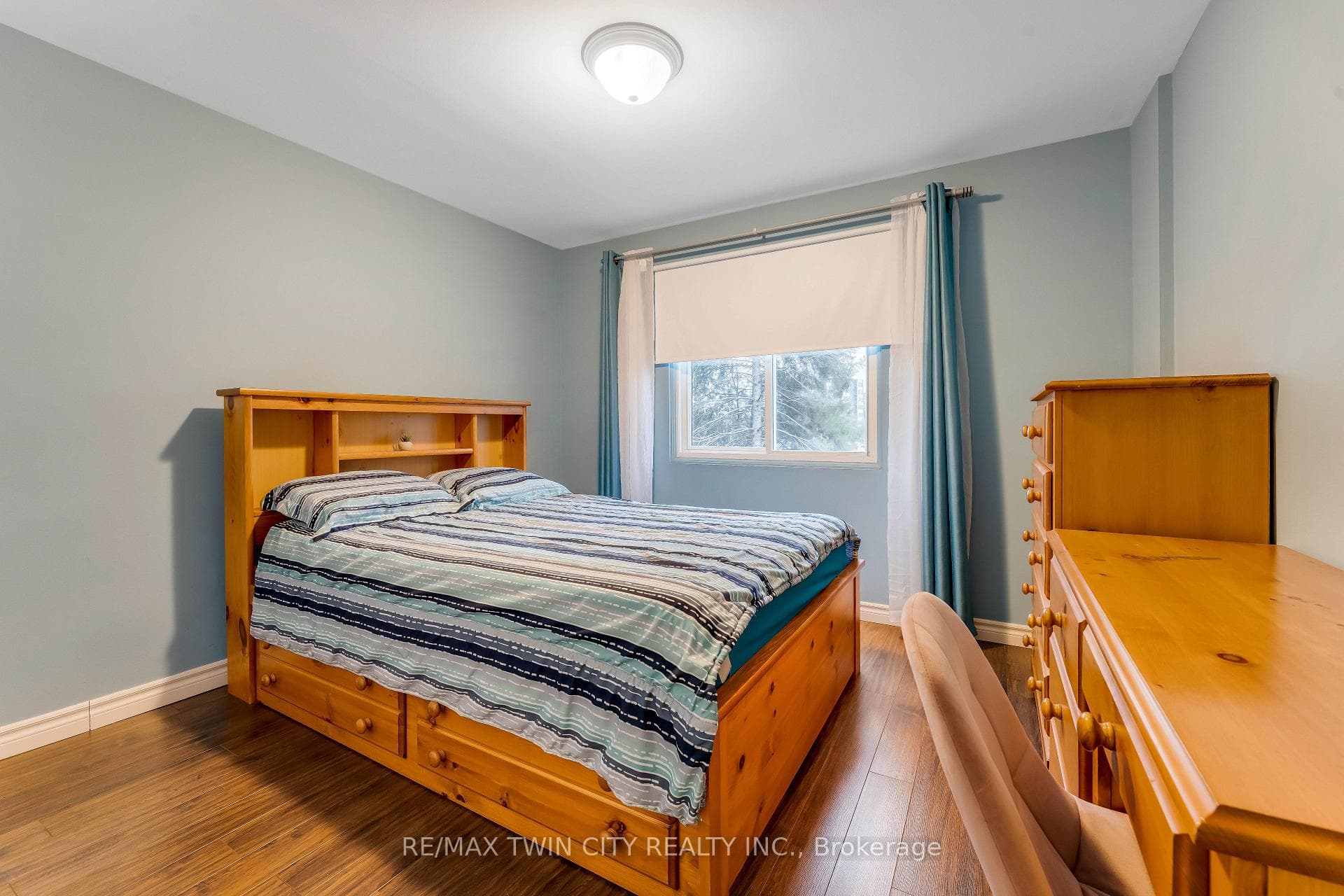 86 Overlea Drive photo 10