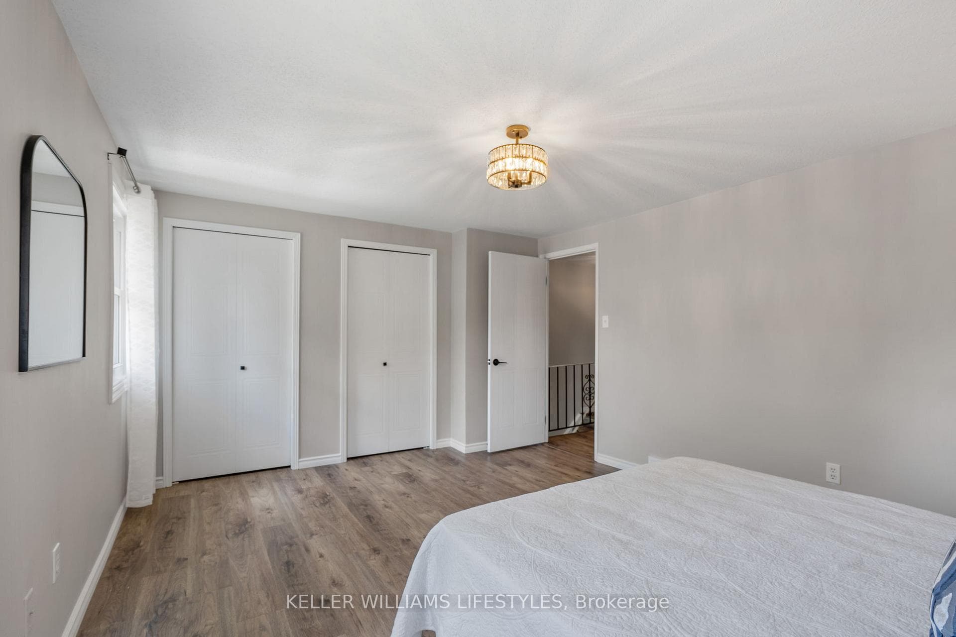 1247 Huron Street Unit 39 photo 22