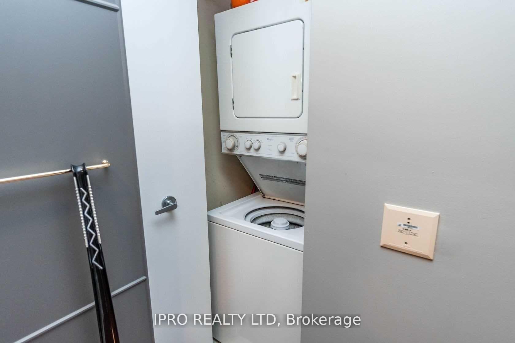 373 Front Street Unit 505 photo 17