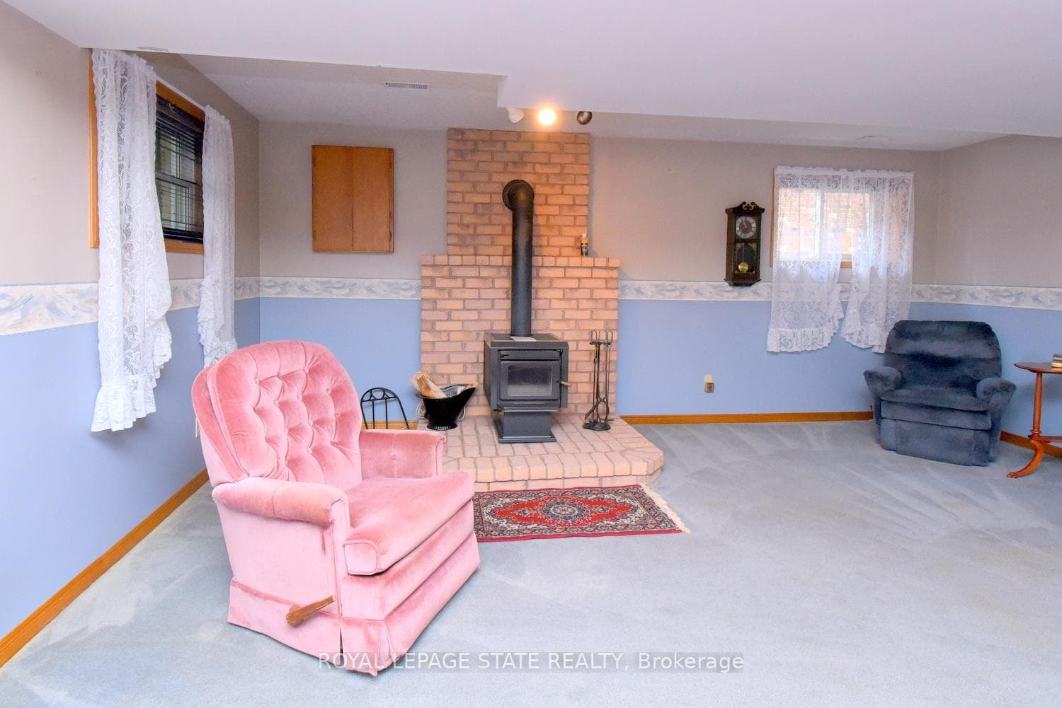 32 McMaster Drive photo 30