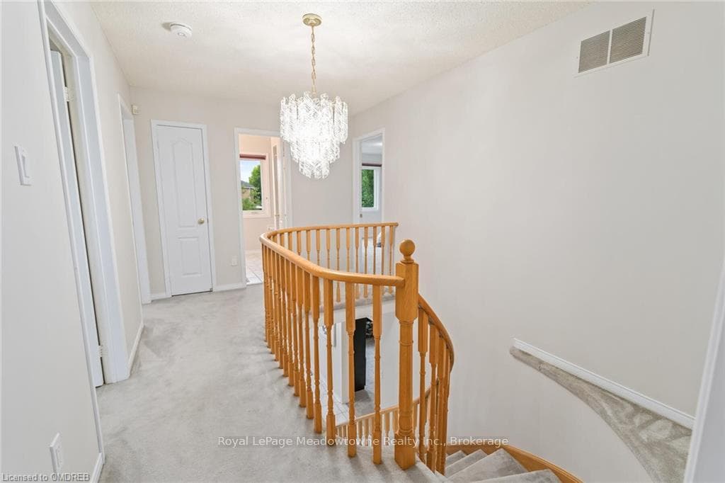 15295 ARGYLL Road photo 27