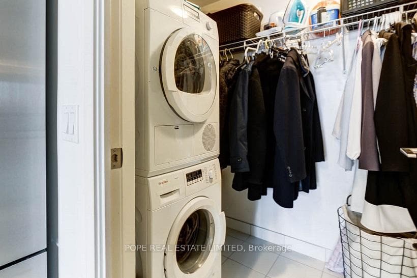 1 The Esplanade N/A Unit 2003 photo 17